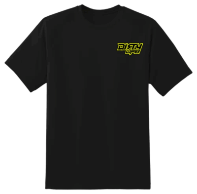 Dirtylifefronttshirt 960x