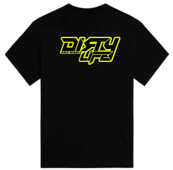 Dirtylifetshirtback 1080x