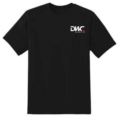 Dwcblackshirtfront 960x