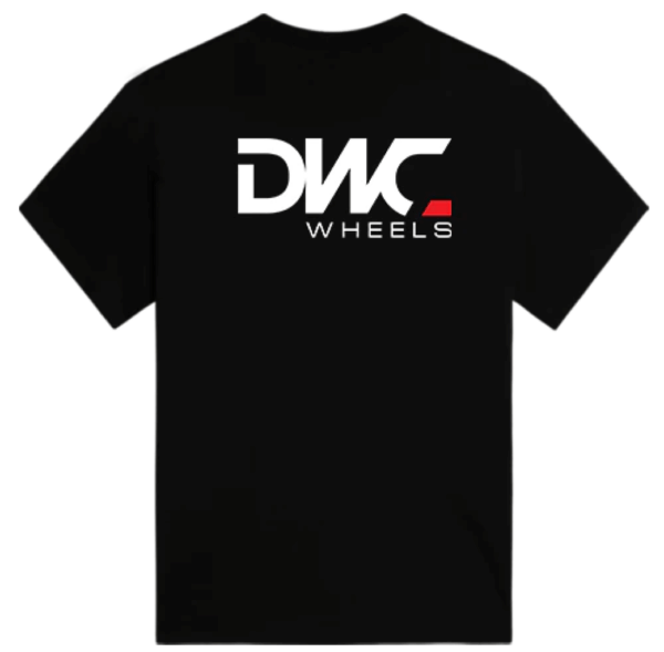 Dwcblacktshirtback 1080x