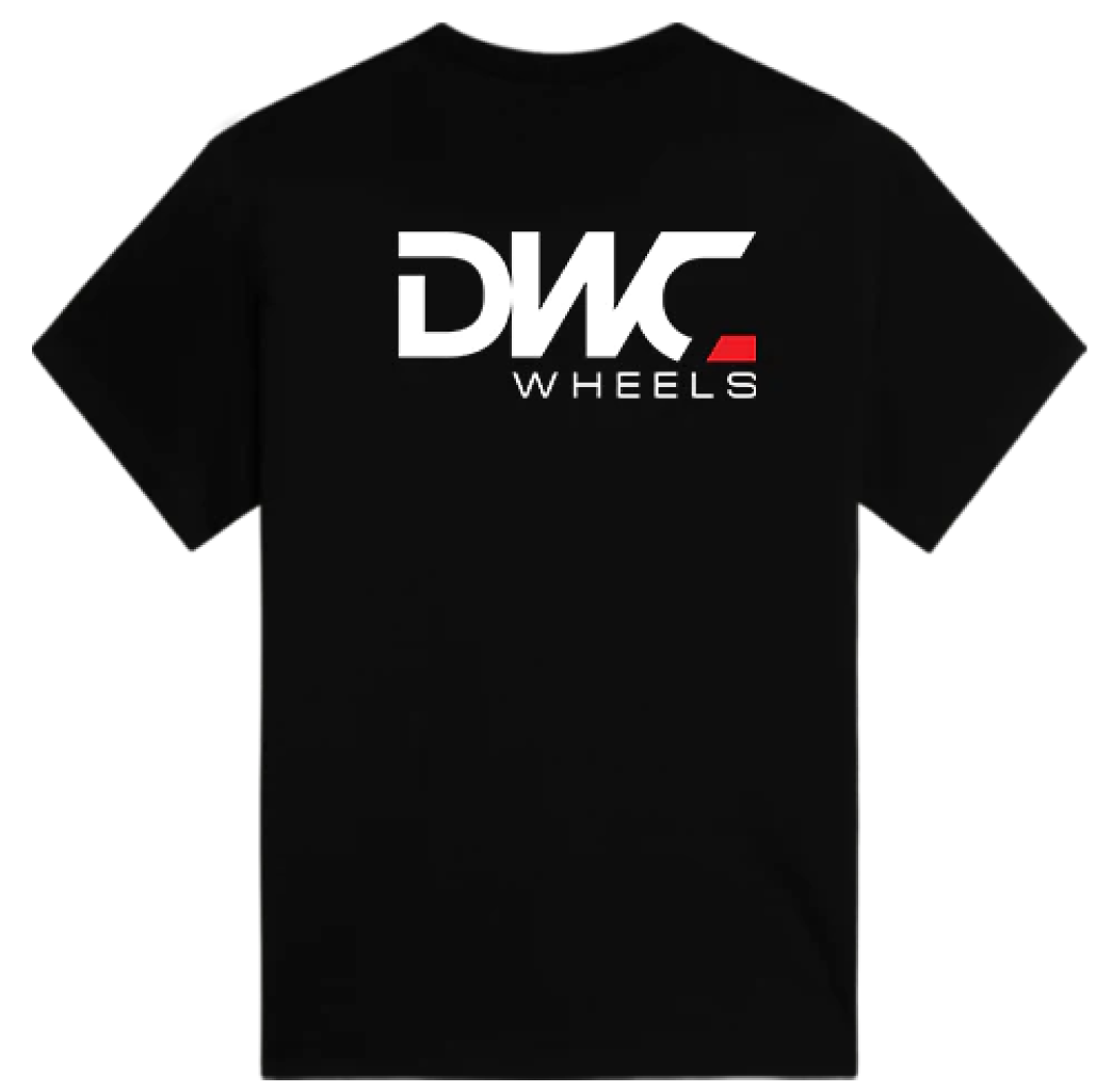 Dwcblacktshirtback 1080x