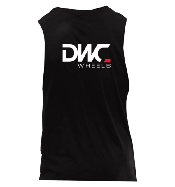 Dwcmenssingletback 960x