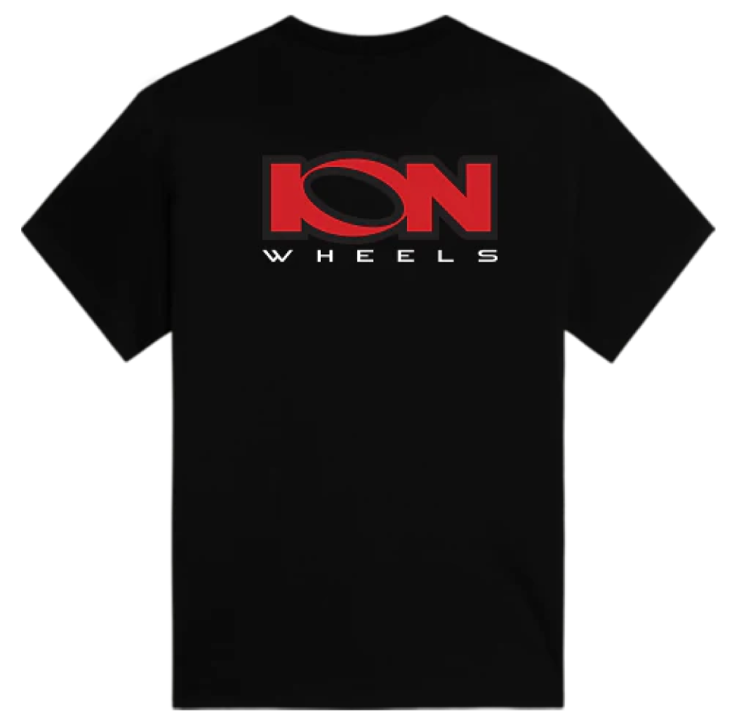 Ionblacktshirtback 1080x
