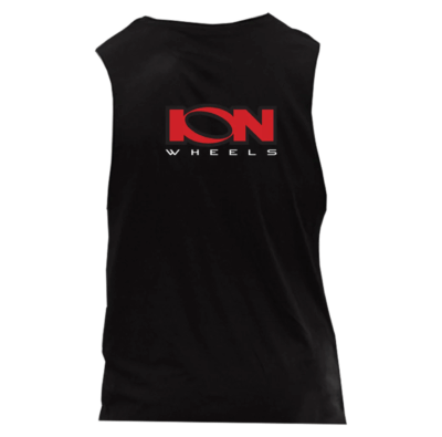 Ionmenssingletback 1080x