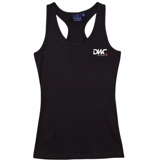 Ladiessingletallbrandsdwc 960x