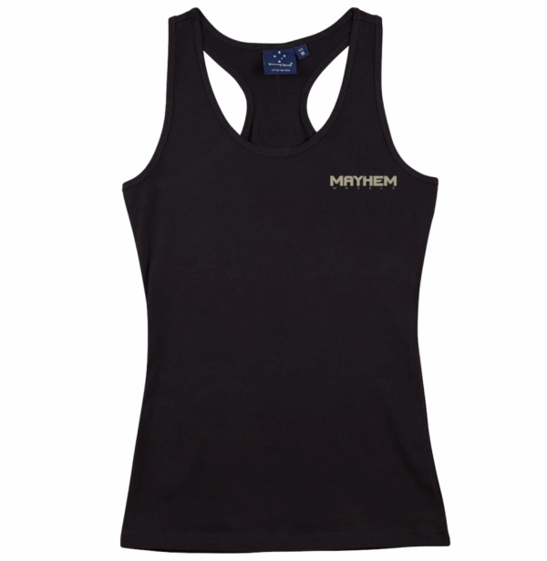Ladiessingletallbrandsmayhem 960x