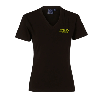 Ladiestshirtdirtylife 960x