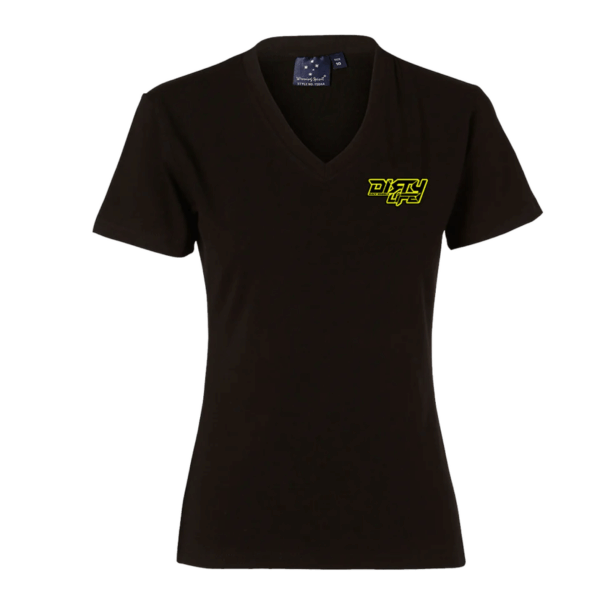 Ladiestshirtdirtylife 960x