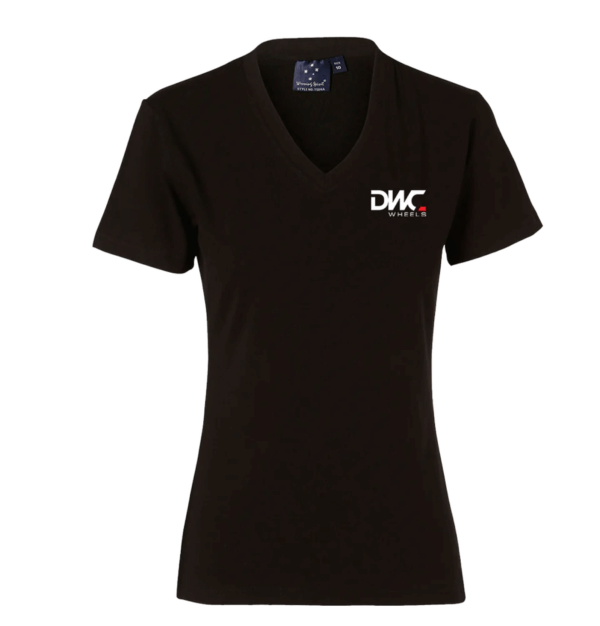 Ladiestshirtdwc 960x