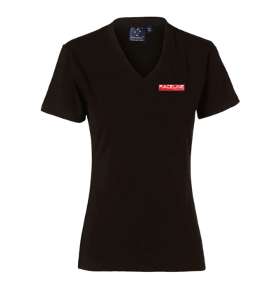 Ladiestshirtfrontraceline 960x