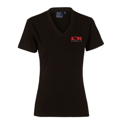 Ladiestshirtion 960x