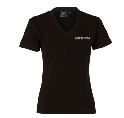 Ladiestshirtmayhem 960x