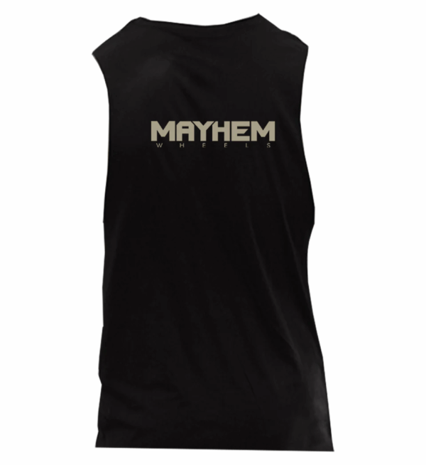 Mayehmmenssingletback 960x