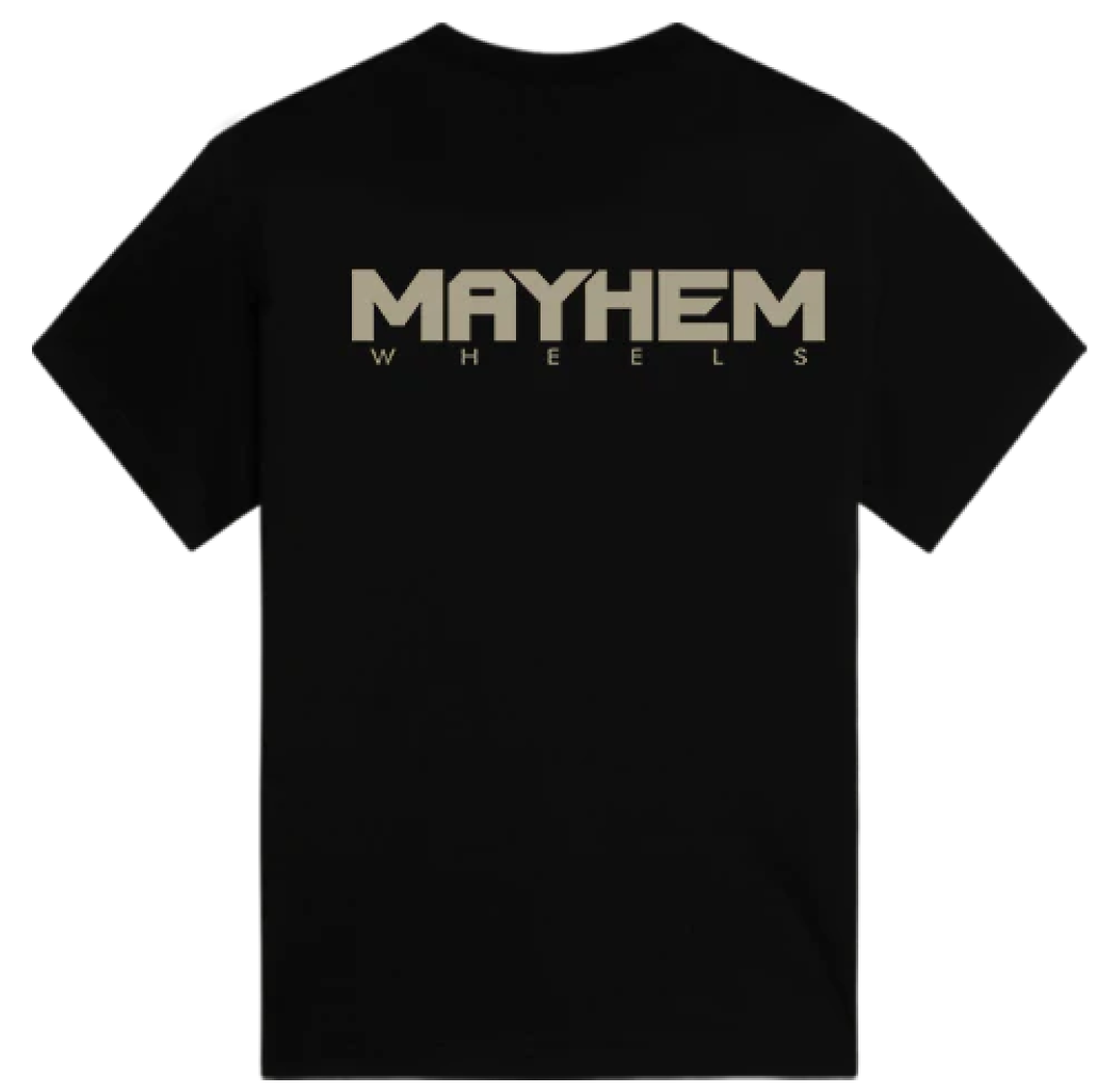 Mayhemblacktshirtback 960x