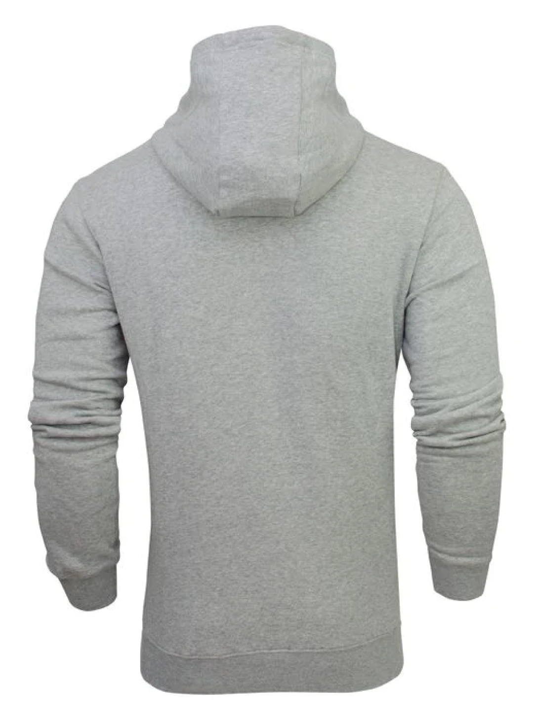 Racelinehoodieback 1296x