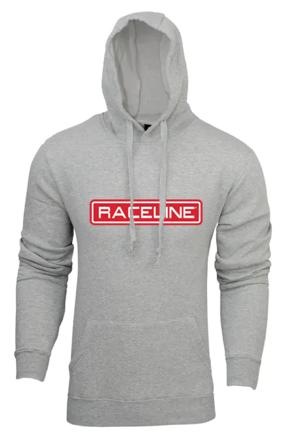 Racelinehoodie 720x