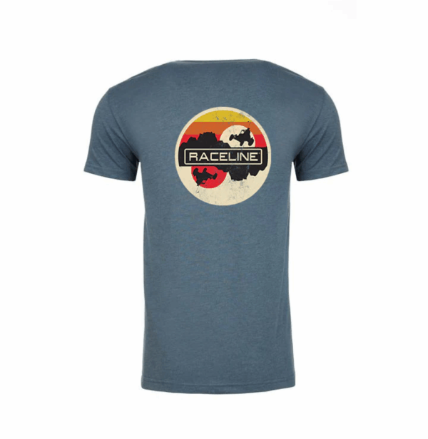 Racelineindigotshirtback 1296x