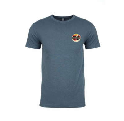 Racelineindigotshirtfront 960x