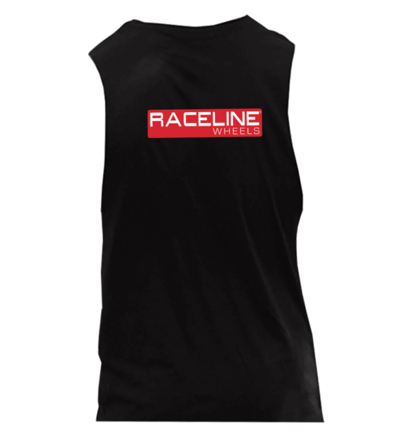 Racelinemenssingletback 1296x