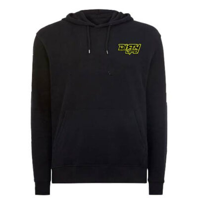 Dirtylifehoodiefront 1024x1024 Copy