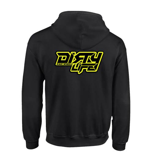 Dirytlifehoodieback 1080x Copy