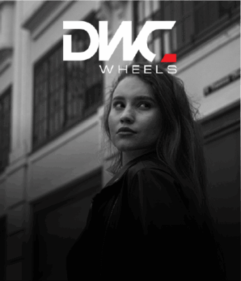 Dwc