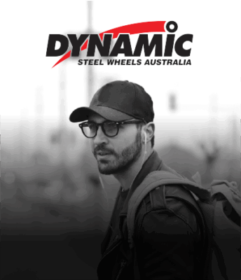 Dynamic Steel