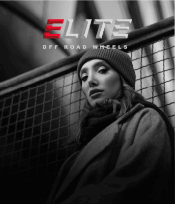 Elite