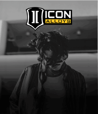 Icons