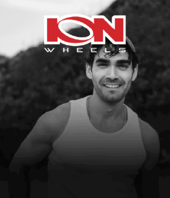Ion