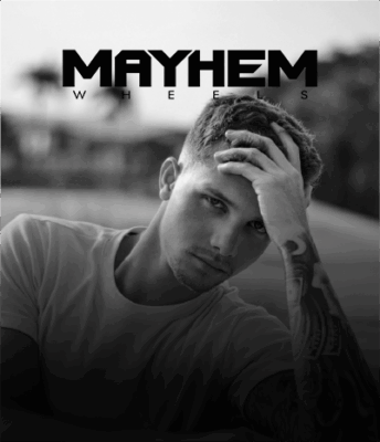 Mayhem