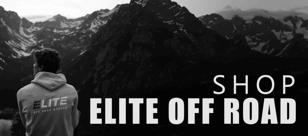 Shop Elite