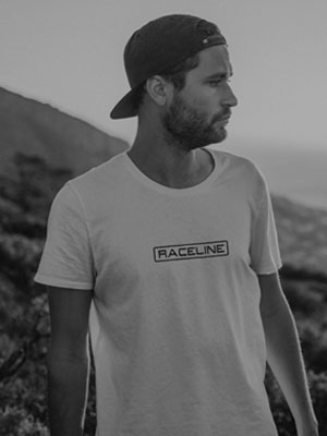 Apparel Graphic