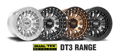 Dt3