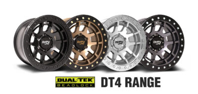 Dt4