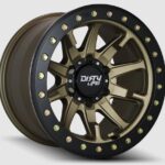 Dirty Life Dt 2 Satin Gold Black Lip Angle.png