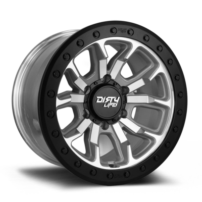 DT-1 DUAL-TEK