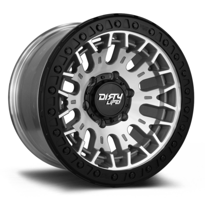 DT-3 DUAL-TEK