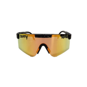 Dirty Life Glasses