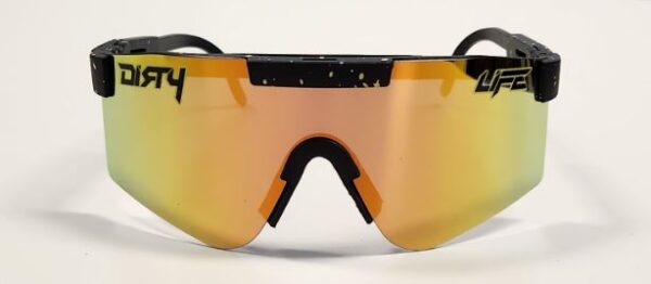 Viper 2