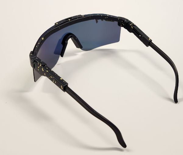 Viper 3