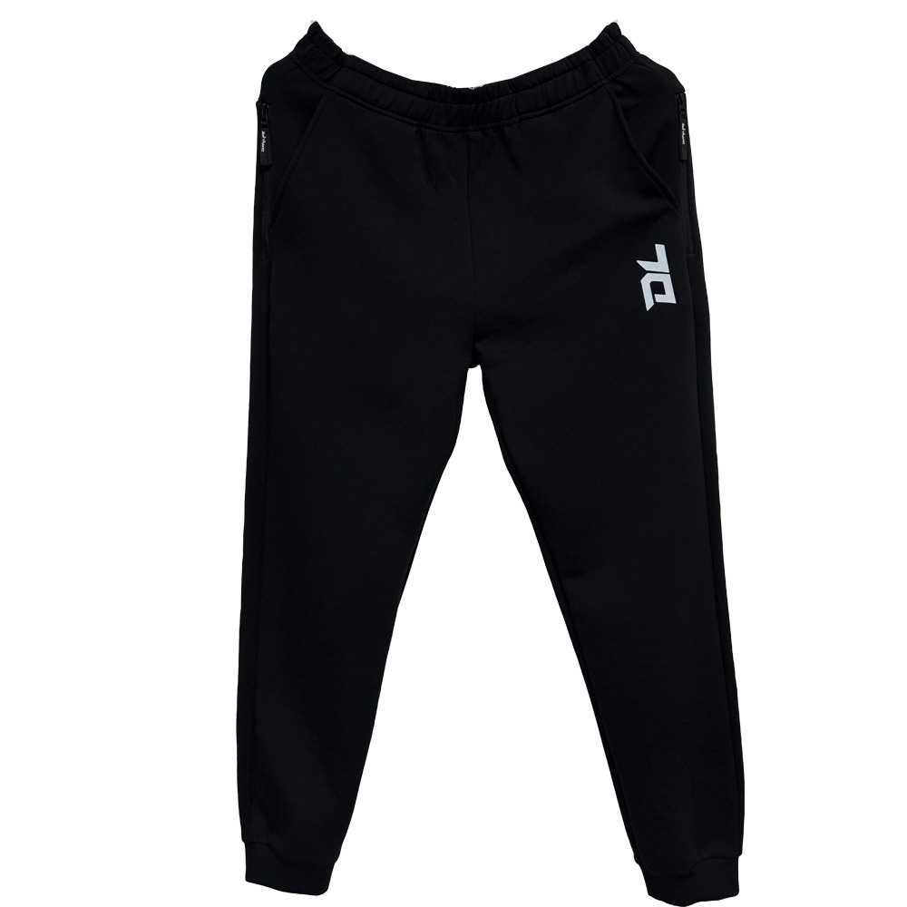 Dirty Life Tracksuit Pants Front