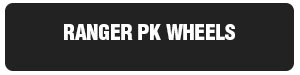 Ranger Pk Button Final