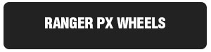 Ranger Px Button Final