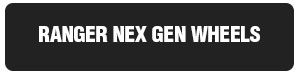 Raptor Nex Gen Button Final