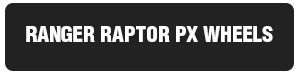Raptor Pk Button Final