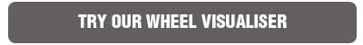 Visualiser Button