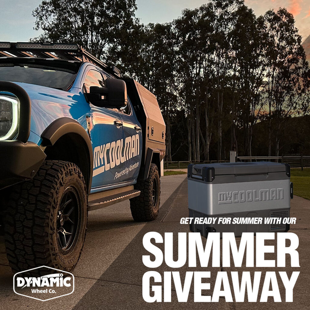 2025 Nov Fridge Giveaway Post 1080 X 1080 Final