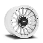 Dwc Sentinel Hyper Silver Machined Angle