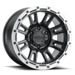 956 Compass